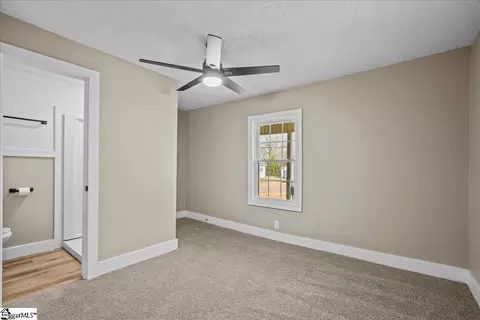110 E James St, Greer, SC 29651 photo 17
