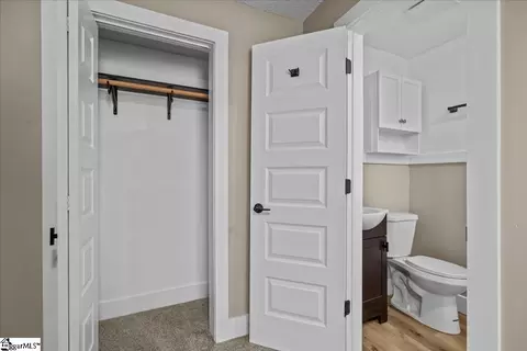 110 E James St, Greer, SC 29651 photo 18