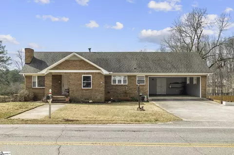 512 Pope Field Rd, Easley, SC 29642