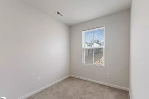 Bedroom - 301 Elwin Ln, Greer, SC 29651 photo 1 of 5