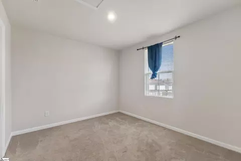 Bedroom - 301 Elwin Ln, Greer, SC 29651 photo 3 of 5