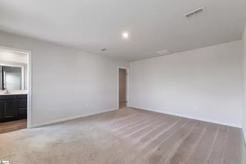 Entry Way - 301 Elwin Ln, Greer, SC 29651 photo 4 of 5