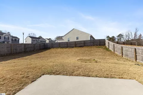 Exterior - 301 Elwin Ln, Greer, SC 29651 photo 2 of 3