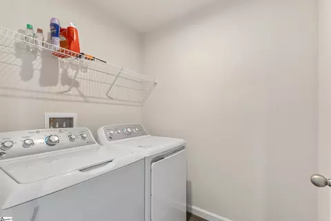 Other - 301 Elwin Ln, Greer, SC 29651 photo 4 of 5