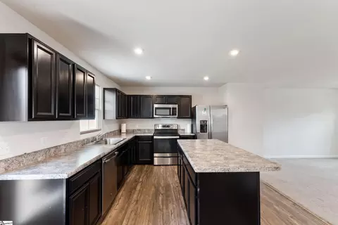Other - 301 Elwin Ln, Greer, SC 29651 photo 3 of 5