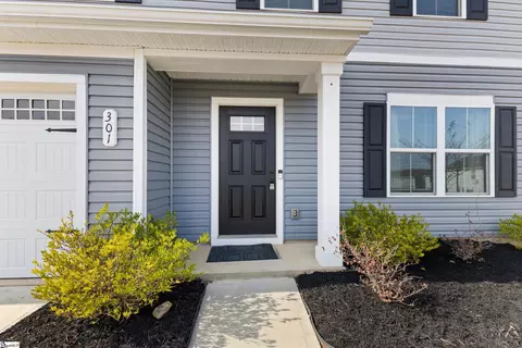 Other - 301 Elwin Ln, Greer, SC 29651 photo 2 of 5