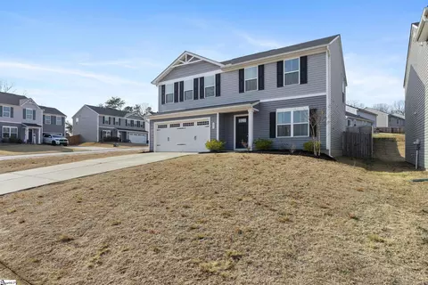 Other - 301 Elwin Ln, Greer, SC 29651 photo 1 of 5