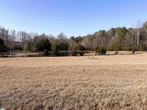 312 Timms Mill Rd #LOT E, Williamston, SC 29697 photo 10