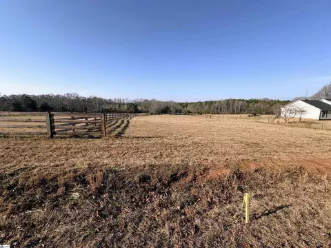 312 Timms Mill Rd #LOT E, Williamston, SC 29697 photo 12