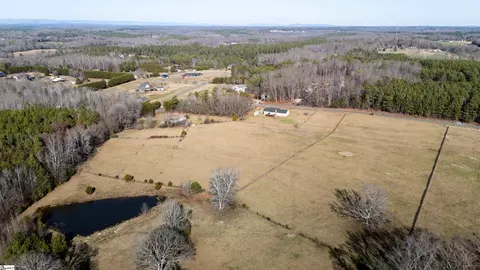 312 Timms Mill Rd #LOT E, Williamston, SC 29697 photo 17