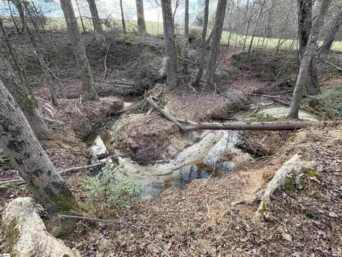 312 Timms Mill Rd #LOT E, Williamston, SC 29697 photo 8