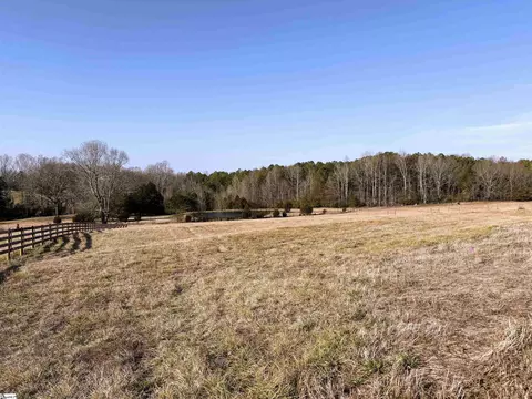 312 Timms Mill Rd #LOT E, Williamston, SC 29697 photo 9