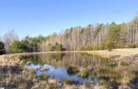 312 Timms Mill Rd #LOT E, Williamston, SC 29697 photo 11