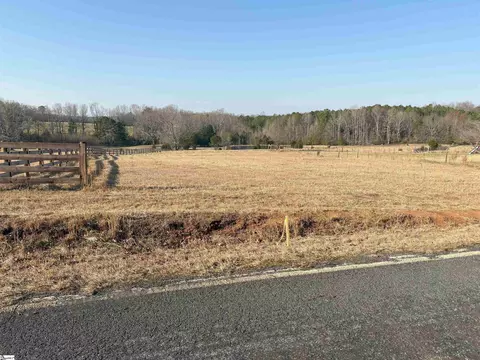 312 Timms Mill Rd #LOT E, Williamston, SC 29697 photo 15