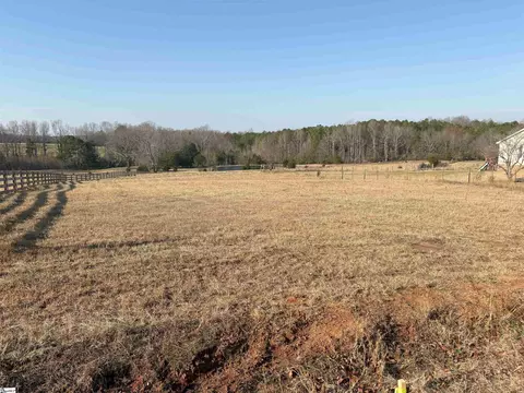 312 Timms Mill Rd #LOT E, Williamston, SC 29697 photo 13