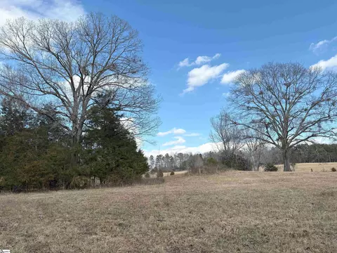 312 Timms Mill Rd #LOT E, Williamston, SC 29697 photo 5