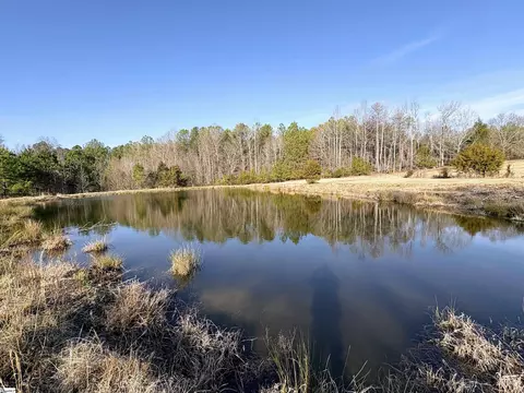 312 Timms Mill Rd #LOT E, Williamston, SC 29697 photo 3