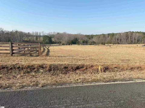 312 Timms Mill Rd #LOT E, Williamston, SC 29697 photo 14