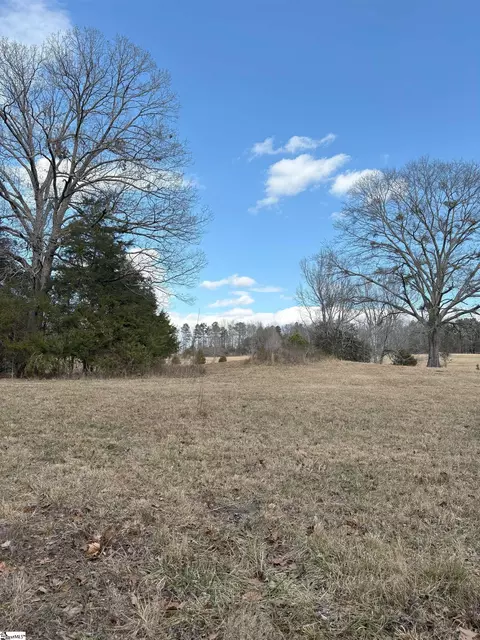 312 Timms Mill Rd #LOT E, Williamston, SC 29697 photo 6