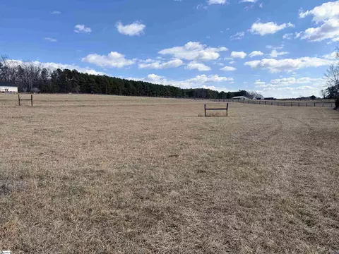 312 Timms Mill Rd #LOT E, Williamston, SC 29697 photo 4