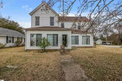 1810 Main St, Buffalo, SC 29321