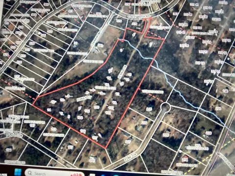 00 Jenna Ln, Simpsonville, SC 29680