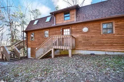 715 Syracuse Rd, Easley, SC 29642