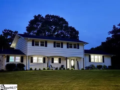 211 Vesper Cir, Mauldin, SC 29662