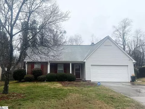 5 E Long Creek Ct, Simpsonville, SC 29680