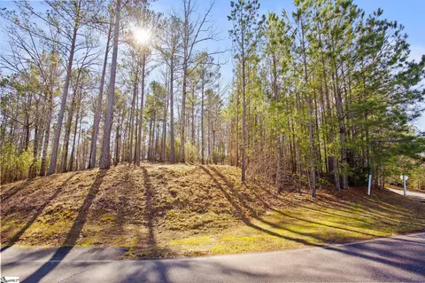 0 Long Cove Trl, Salem, SC 29676