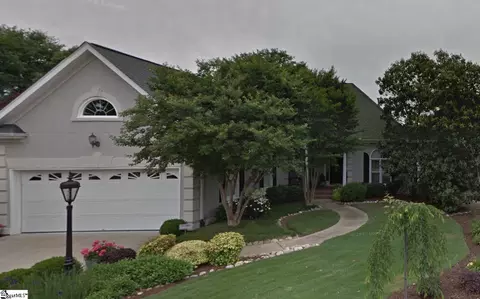8 Germander Ct, Greenville, SC 29615