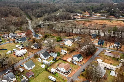 View/Area - 18 Conner St, Pelzer, SC 29669 photo 3 of 4