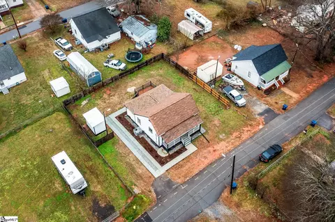 View/Area - 18 Conner St, Pelzer, SC 29669 photo 1 of 4