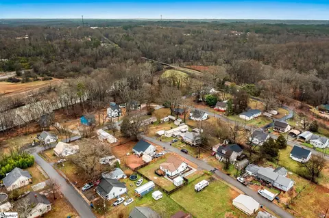 View/Area - 18 Conner St, Pelzer, SC 29669 photo 4 of 4
