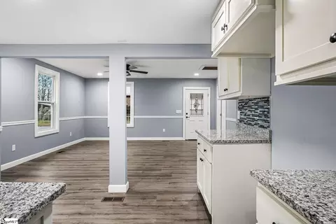 Other - 18 Conner St, Pelzer, SC 29669 photo 1 of 2