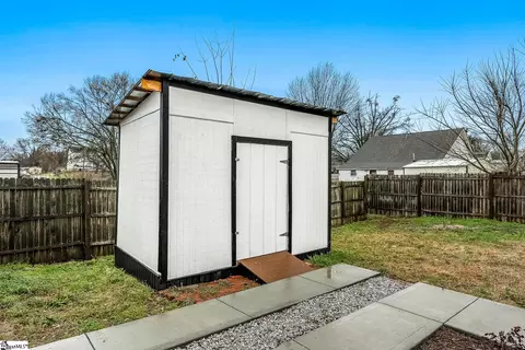 Other - 18 Conner St, Pelzer, SC 29669 photo 2 of 2