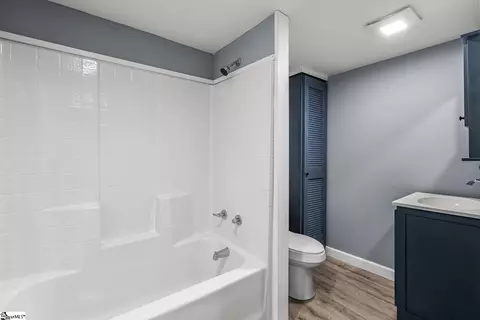 Bath - 18 Conner St, Pelzer, SC 29669 photo 5 of 7