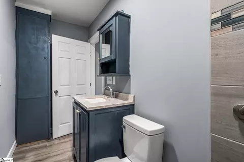 Bath - 18 Conner St, Pelzer, SC 29669 photo 4 of 7