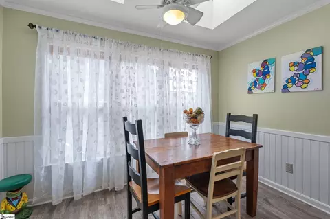 1802 Old Mill Rd, Easley, SC 29642 photo 17