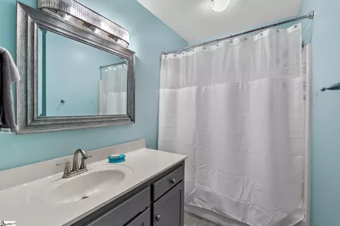1802 Old Mill Rd, Easley, SC 29642 photo 37