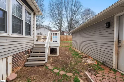 1802 Old Mill Rd, Easley, SC 29642 photo 40
