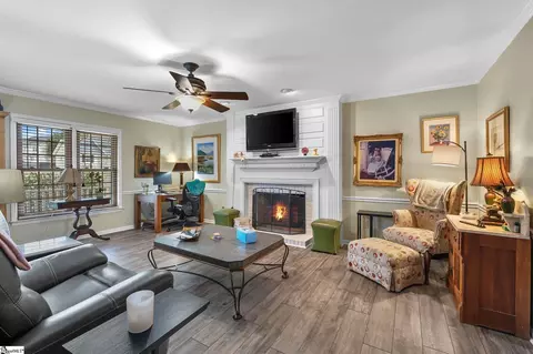 1802 Old Mill Rd, Easley, SC 29642 photo 6