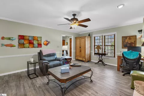 1802 Old Mill Rd, Easley, SC 29642 photo 7