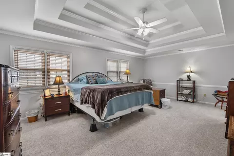 1802 Old Mill Rd, Easley, SC 29642 photo 24