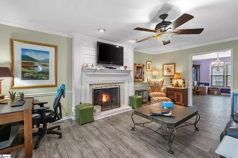 1802 Old Mill Rd, Easley, SC 29642 photo 5