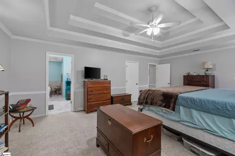 1802 Old Mill Rd, Easley, SC 29642 photo 25
