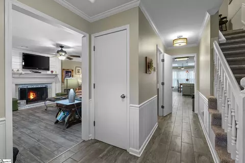 1802 Old Mill Rd, Easley, SC 29642 photo 4