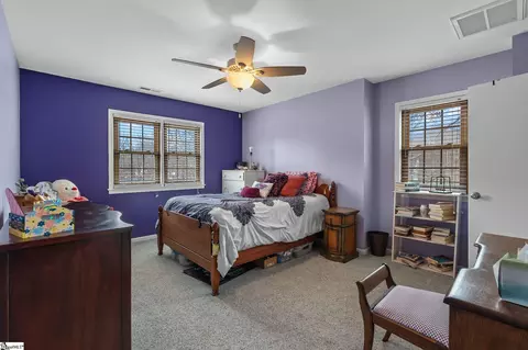 1802 Old Mill Rd, Easley, SC 29642 photo 31