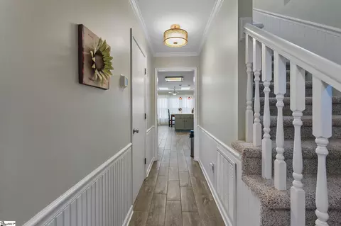 1802 Old Mill Rd, Easley, SC 29642 photo 9