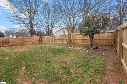 1802 Old Mill Rd, Easley, SC 29642 photo 41